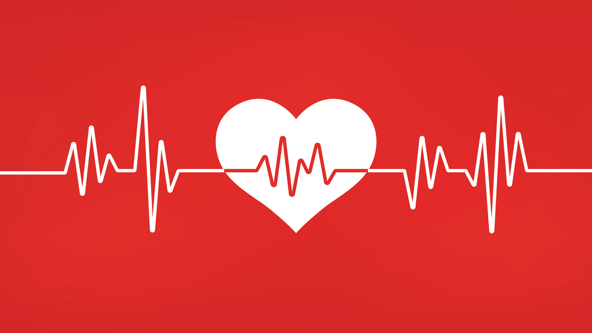 Holter Cardiaco e Holter Pressorio