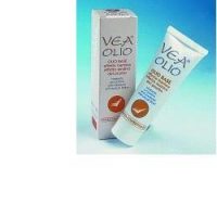 Vea Bua Spray Olio Base Petrone Online